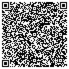 QR code with Scoreboard Sales & Service contacts