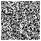 QR code with Kid Quality Construction contacts