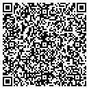 QR code with Cimarron Motels contacts