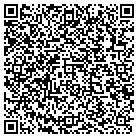 QR code with Star Learning Center contacts