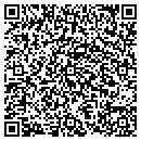 QR code with Payless Shoesource contacts