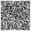 QR code with Jim Rawlin's Polygraph contacts