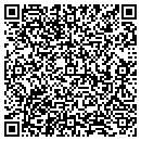 QR code with Bethany Care Home contacts
