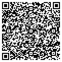 QR code with Odin Foam contacts