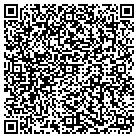 QR code with Lincoln Middle School contacts
