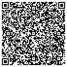 QR code with Laser Vision Technologies contacts