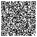 QR code with Jamba Juice contacts