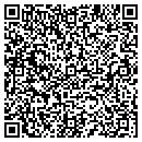 QR code with Super Maids contacts