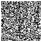 QR code with Kriegshauser Consulting contacts