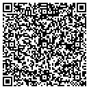 QR code with Forest Security Service contacts