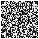 QR code with Payless Shoesource contacts