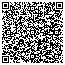 QR code with Jabery Enterprise contacts