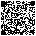 QR code with Mcmenamins Edgefield contacts