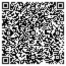 QR code with Magic Service contacts