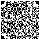 QR code with Grabenhorst Brothers contacts