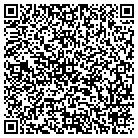 QR code with Ashland Vineyards & Winery contacts