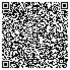 QR code with Perfect Shots Studio contacts