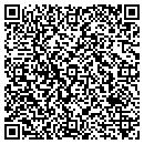 QR code with Simonette Consulting contacts