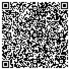 QR code with P K Selective Metal Plating contacts