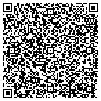 QR code with Lincoln Logs Gold Valley Log Home contacts