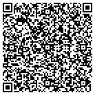 QR code with Kellys Custom Upholstery contacts