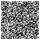 QR code with Steve Johnson's Video Prdctn contacts