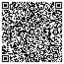 QR code with Nancy Little contacts
