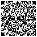 QR code with Koffee Kup contacts