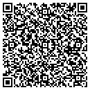 QR code with Carlton Swimming Pool contacts