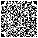 QR code with Jan Heiney CD contacts