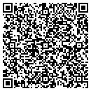 QR code with Fiesta Limousine contacts