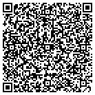 QR code with Ray Trevinos Custom Upholstery contacts