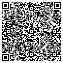 QR code with Bushs Consulting contacts