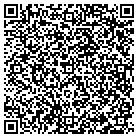 QR code with Cunningham Financial Group contacts