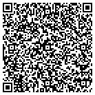 QR code with R&T Logging of Oregon Inc contacts