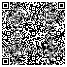QR code with Road Runner Electronics Inc contacts