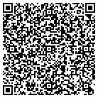 QR code with Berkeley Community Chorus contacts