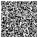 QR code with Buttons By Sally contacts