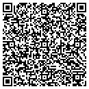 QR code with Lucore Drilling Co contacts