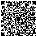 QR code with Cell Tech contacts