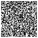 QR code with C E Nelson Tile contacts