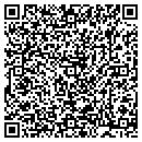 QR code with Trader Joe's Co contacts