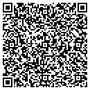 QR code with Molalla Lock & Security contacts