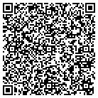 QR code with Bamboo Tours & Travel contacts