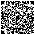 QR code with Shell contacts
