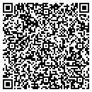 QR code with That Bird Store contacts