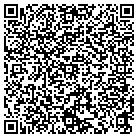 QR code with Platt Electric Supply Inc contacts