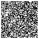QR code with M & M Homes Inc contacts