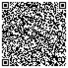 QR code with Mark Schatz Construction contacts