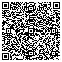 QR code with Shell contacts